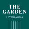 THE GARDEN JIYUGAOKA Omiya Store