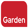Garden Automotores