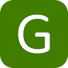 Garden & Orchard Mowers