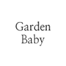 Garden Baby