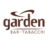 IQOS PARTNER - Garden Bar Bistrò, Catanzaro