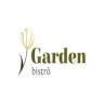Garden Bistrô Aracruz