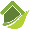 Superior Garden Buildings