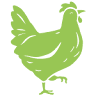 Garden Catering - New Haven