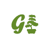 Garden Center Aljarafe