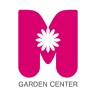 Musina Marco Garden Center
