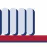 Fischer Family Dentistry - Daniel C. Fischer, DDS