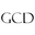 Garden City Dental Center