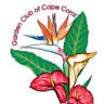 Garden Club of Cape Coral