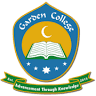 Garden College - Elizabeth Campus