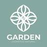 Garden Cosmética Natural