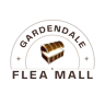 Gardendale Flea Mall & Antique Center