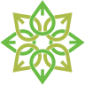 Garden Decors Depot
