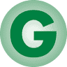 GardenDesign GmbH