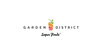 Garden District Superfoods