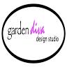 Garden Diva Design Studio LLC