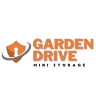 Garden Drive Mini Storage