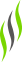 GardenFlora