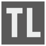 Tincleton Lifestyle Centre