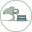The Garden Furniture Centre Ltd