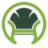 Garden furniture Spain