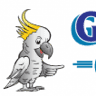 Garden Gear Bunyip