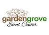 Garden Grove