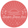 Garden Grove Bed & Breakfast
