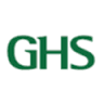 Garden & Hire Spares