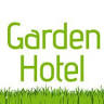 Garden Hotel Garni Krefeld