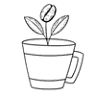 Garden House Brew Co
