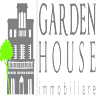 Gardenhouse