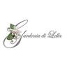 Gardenia di Lella
