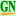 Gardening Northside - Gardeners North Shore
