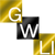 Gardening World Limited