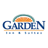Garden Inn and Suites
