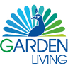 GARDEN LIVING by Garden Nettunense