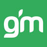 Garden Market