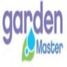 Garden Master