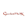 GardenMaxX