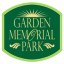 Garden Memorial Park
