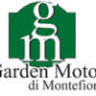 Garden Motor S R L