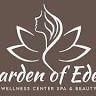 Garden Of Eden Day Spa