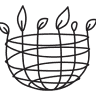 Garden of Weaving