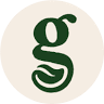The Garth Hillside Organic Garden