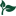 Sklep ogrodniczy Gardenowo