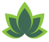 Garden Park Care Center