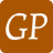 The Garden Path Florist