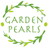 Seitsme Tuule Aed / Garden of Seven Winds