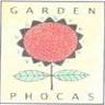 Garden Phocas